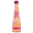 Bottlegreen - Sparkling Presse Drink - Raspberry Lemonade