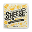 Butel Island - Mild Cheddar Style Sheese Block 200g