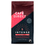 Cafedirect - Intense Roast & Ground Fairtrade Coffee, 227g