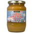 Carleys - Apple Puree, 700g