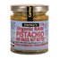 Carleys - Raw Pistachio Butter, 170g