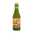 Certo - Certo Apple Liquid Pectin, 250g