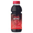 Active Edge - CherryActiveÂ® Concentrate - 473ml