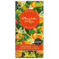 Chocolate And Love - Organic - Orange 65% Dark Chocolate, 80g  Pack of 14