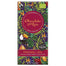 Chocolate And Love - Organic - Panama 80% Dark Chocolate, 80g  Pack of 14