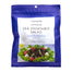 Clearspring - Japanese Dried Sea Vegetable ,Salad (25g)