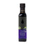 Clearspring - Organic Balsamic Vinegar, 250ml