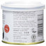 Clearspring - Wasabi Japanese Horseradish Powder, 25g - back