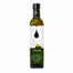 Clearspring Wholefoods - 100% Italian Extra Virgin Olive Oil, 500ml