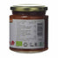 Clearspring Wholefoods - Demeter Organic Italian Arrabiata Pasta Sauce, 300g - Back