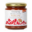 Clearspring Wholefoods - Demeter Organic Italian Porcini Pasta Sauce, 300g