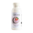 Cocos - Organic Coconut Kefir Strawberry (200ml) front