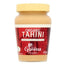 Cypressa - Tahini, 300g Organic Light