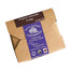 Devon Cottage - Organic Dairy Free Fudge - Chocolate (300g)