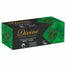 Divine - After Dinner Thins - Mint, 200g