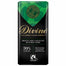 Divine - Dark Chocolate - 70% with Mint Crisp, 90g  Pack of 15