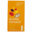Dorset Simply Cereals - Simply Muesli, Nutty  Pack of 5