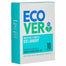 Ecover - Biological Washing Powder, 750g