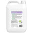 Ecover - Hand Wash - Lavender & Aloe Vera, 5L - back