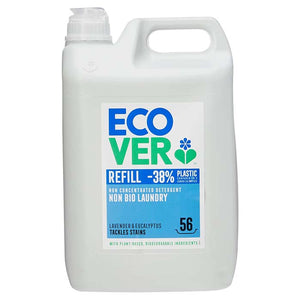 Ecover - Non Bio Laundry Liquid | Multiple Options