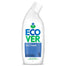 Ecover - Toilet Cleaner - Sea Breeze & Sage, 750ml