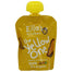 Ella's Kitchen - Organic The Yellow One Smoothie, 90g  Pack of 12