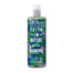 Faith In Nature - Bath & Shower Gel. 400ml Tea Tree