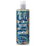 Faith In Nature - Blue Cedar Body Wash - 400ml - front