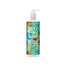 Faith In Nature - Coconut Hand And Body Lotion, 400ml - back