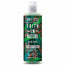 Faith In Nature - Conditioner - Aloe Vera, 400ml