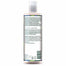 Faith In Nature - Conditioner - Blueberry, 400ml - back