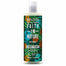 Faith In Nature - Conditioner - Coconut, 400ml