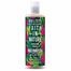 Faith In Nature - Conditioner - Dragon Fruit, 400ml