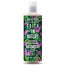 Faith In Nature - Conditioner - Lavender Geranium, 400ml