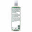 Faith In Nature - Conditioner - Tea tree, 400ml - back