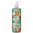 Faith In Nature - Dog Shampoo Coconut, 400ml - front