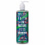 Faith In Nature - Hand Wash - Aloe Vera & Tea Tree, 400ml