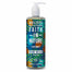 Faith In Nature - Hand Wash - Coconut, 400ml