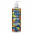 Faith In Nature - Hand Wash - Grapefruit & Orange, 400ml