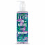 Faith In Nature - Hand Wash - Lavender & Geranium, 400ml 