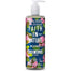 Faith In Nature - Hand Wash wild rose