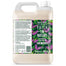 Faith In Nature - Lavender & Geranium Hand Wash, 5L