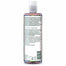 Faith In Nature - Shampoo - Blueberry, 400ml - back