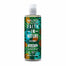 Faith In Nature - Shampoo - Coconut, 400ml