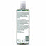 Faith In Nature - Shampoo - Rosemary, 400ml - back