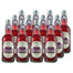 Fentimans - Drinks  - Apple and Blackberry, 275ml 