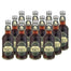 Fentimans - Drinks  - Curiosity Cola, 275ml