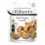 Filberts - Salt & Pepper Cashews, 40g  Pack of 20