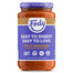 Fody - Low FODMAP Arrabbiata Pasta Sauce, 550g