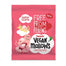 Free From Fellows - Vegan Mallows - Strawberry, 105g